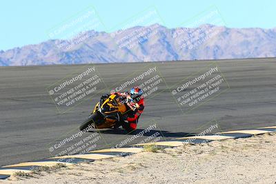 media/Jan-09-2022-SoCal Trackdays (Sun) [[2b1fec8404]]/Bowl (1015am)/